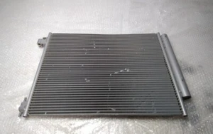air conditioning condenser for RENAULT CAPTUR LIFE 2013 162518 - Imagen 1 de 5