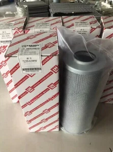 1PCS NEW FIT FOR Hydraulic filter element QYLX-63x5 - Picture 1 of 2