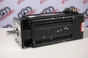 ASB / PARKER ACR-0480-4/2-6 (SERVO MOTOR) - 6 months warranty - Picture 1 of 6