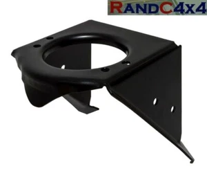 Land Rover Defender 110 obere hintere Feder Hänger Halterung STC8609 - Bild 1 von 1