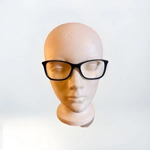 Marco de gafas Michael Kors MK 4016 (Antibes) 3298 53-17-140 oro rosa - Imagen 1 de 11