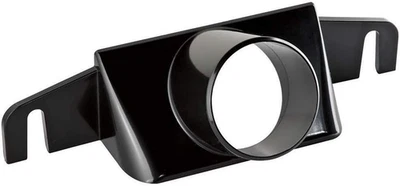 Puerto antipolvo para mesa de enrutador - Accesorio colector de polvo de conexión rápida para mesa de enrutador  Foto 1 de 4