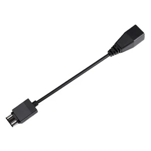 AC Power Supply Converter Adapter Transfer Cable For 360 To Set - Picture 1 of 22