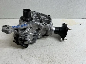 2023 Mazda 3 & CX-30 AWD Transfer Case Oem - Bild 1 von 8
