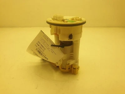 05-12 TOYOTA AVALON 3.5L V6 FWD FUEL PUMP ASSEMBLY  - Image 1 of 4