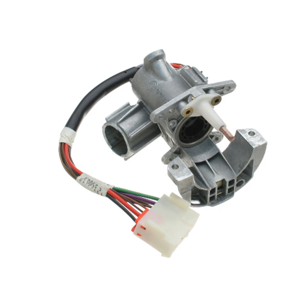 Genuine OEM Ignition Lock Assembly For BMW 32321156460 - Image 1 of 1