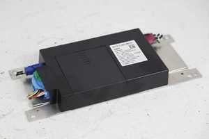 BMW F22 F31 F34 F33 F10 F06 M3 M4 M6 Telematics Control Unit Module 9329386 OEM - Picture 1 of 3