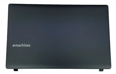 NEW EMACHINES E442 E642 E642G E644 LAPTOP DIE FLAP - Image 1 of 2