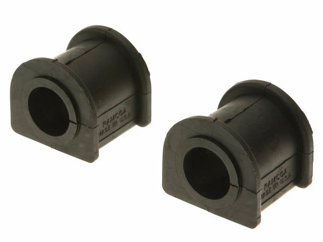 Kit de buje de barra estabilizadora para Jeep Grand Cherokee 1993-1998 1994 1995 1996 S394ZC Foto 1 de 1