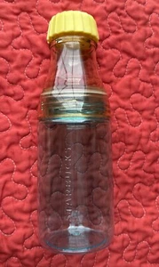 Starbucks Tumbler Bottle 16oz - Picture 1 of 3