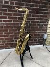 Conn 10M Tenor Saxophone #338839