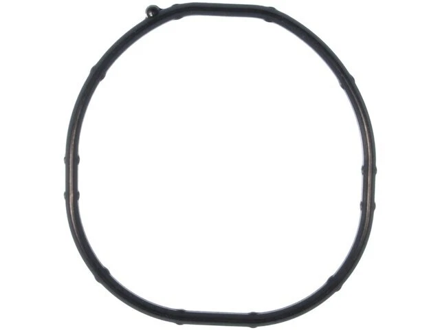 Junta de carcasa termostato Mahle 19465SYPY 2012 2013 para Kia Sportage 2011-2019 Foto 1 de 2