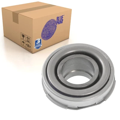 Clutch Release Bearing Fits Mitsubishi Challenger Delica Gal Blue Print ADC43306 - Image 1 of 4