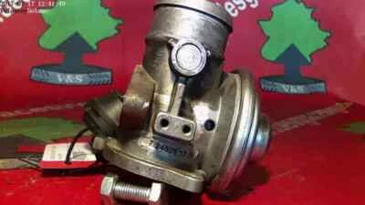 724809170 valvola egr per VOLKSWAGEN GOLF IV BERLINA (1J1) ADVANCE 1997 1006281 - Image 1 of 4