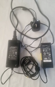 2 Charge Cable Switch Adapter 12v Power Supply Shenzhen Fujia Delta Electronics - Photo 1/12