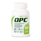 €503.78/kg SRS Muscle - OPC 60 Capsules I Supplement Caps Daily Fitness