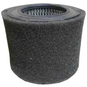 Solberg 245P Intake Filter Element for Falco F600 5 Micron Washable Durable - Picture 1 of 1