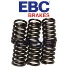 EBC CSK Clutch Spring Kit for 2008 KTM 65 XC - Engine Clutch &amp; Components yz