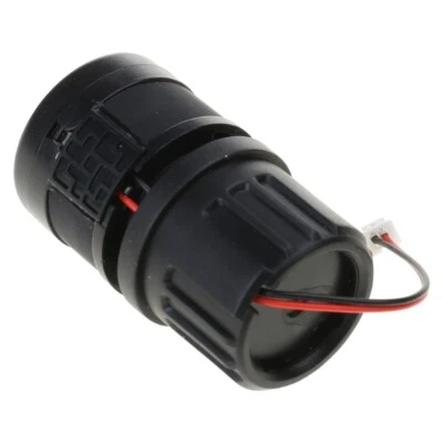 Dynamic Microphone Capsules Microphone Cores for Studio Recording Live Sound - Image 1 of 4