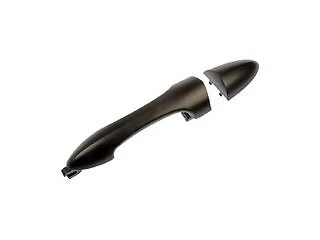 Manija de puerta exterior Dorman para Mazda Tribute 2001-2006 2002 2003 2004 2005 Foto 1 de 3
