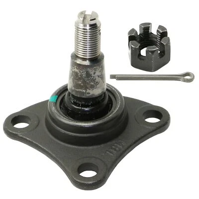 Suspension Ball Joint Front Lower MOOG For 2014-2023 Ram ProMaster 1500 - Image 1 of 2