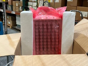 Sansi High Bay LED Light 5000K 120 Watt 10000 Lumen 120-277VAC - C0820-BC-120W - Picture 1 of 4