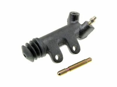 For 2001-2005 Toyota MR2 Spyder Clutch Slave Cylinder Dorman 13343PW 2002 2003 - Image 1 of 2