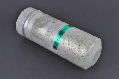 8E0820193E Original Audi A4 B6 8E Trockner Klimaanlage Klimatrockner - Image 1 of 4