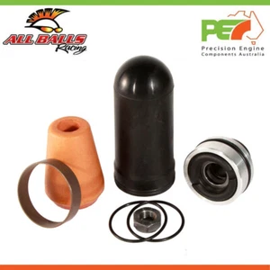 Brand New * ALL BALLS * SHOCK REBUILD KIT For HONDA CRF250R 250cc 2014 - Imagen 1 de 4