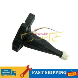 Sensor de nivel de fluido de aceite 12618608780 apto para BMW E82 E84 E88 E90 14-16 X5 - Imagen 1 de 3