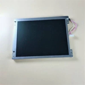 8.4" Toshiba 800×600 Resolution LCD Screen Panel LTM08C351S - Picture 1 of 1