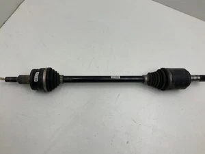 2015-2023 DODGE CHALLENGER 3.6L RWD REAR RIGHT OR LEFT AXLE SHAFT OEM 68277002AB - Picture 1 of 9