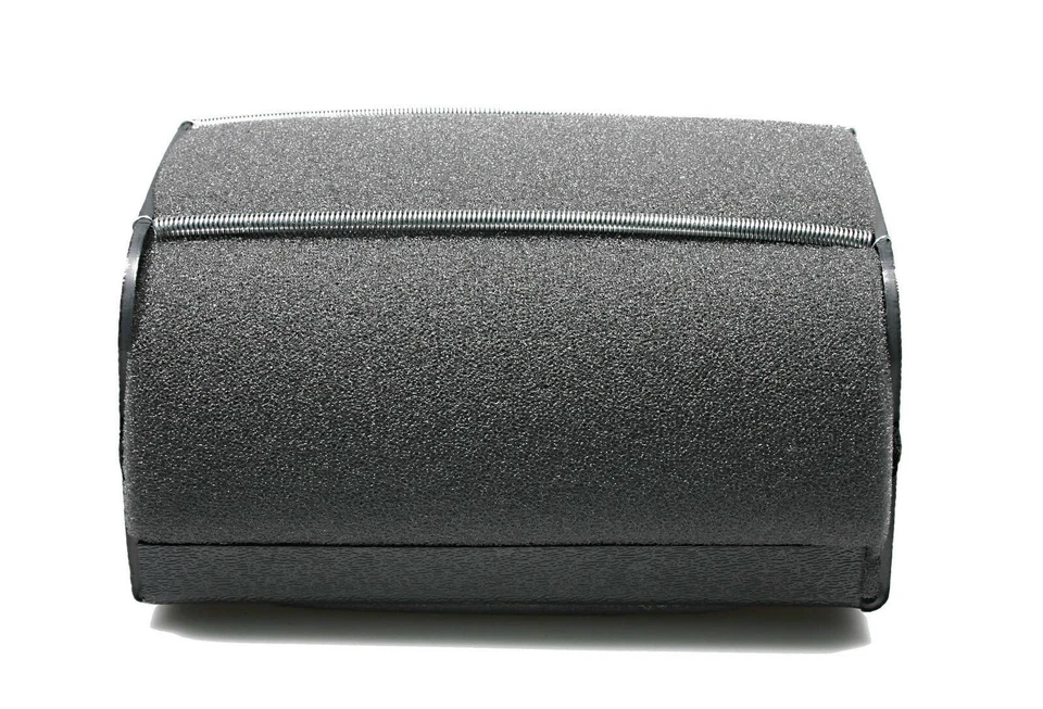 Kawasaki GPZ 550, 1981, 1984-1986, Uni-Filter Air Filter - NU-2340 - GPZ550 - Image 1 of 1