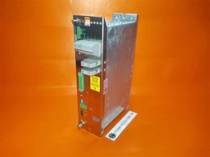 Servomodulo AMK Amkasyn tipo: KE 20 / *V02.09 2007/12 - Imagen 1 de 5