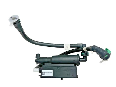 For 2023-2024 Ford Transit 150 250 350 OEM 3.5L Vapor Canister Filter NK4Z9F675A Foto 1 de 4