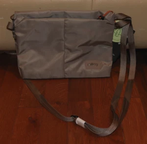 Brandneu mit Etikett Bellroy Laneway Sacoche UVP 69 $!! - Bild 1 von 8