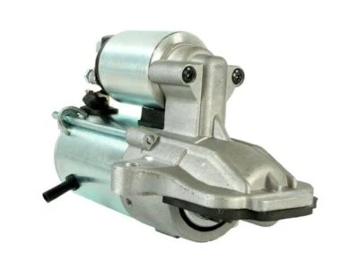 Para 2005-2011 Mercury Mariner Starter 84235NJFB 2006 2007 2008 2009 2010 - Imagem 1 de 2