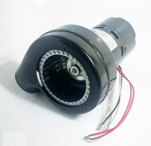 Garland 1614706 Replacement Same Day Shipping - Picture 1 of 3