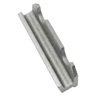 Llave de soporte de pinza de freno de disco ACDelco original para Freightliner FL50 1995-2004 Foto 1 de 4