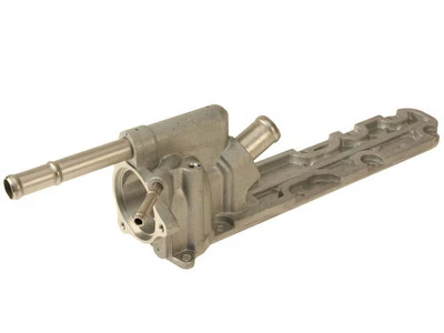 Carcasa termostato original para Lexus ES300 1994-1998 89916XRFQ 1995 1996 1997 Foto 1 de 2