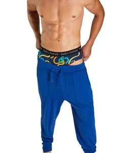PAIR OF THIEVES GAY PRIDE LOW RISE BRIEFS, MENS M, U7 - Picture 1 of 9