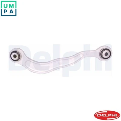 RODSTRUT WHEEL SUSPENSION TC2479 FOR MERCEDES-BENZ M272.975/965 3.5L 6cyl 6.2L - Image 1 of 4