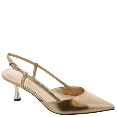 Bomba para mujer Nine West Rowen Foto 1 de 4