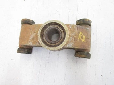 08 Kawasaki KVF 750 Brute Force Rear Knuckle 39186-0030 2006-2010 #4 — 第 1/2 张图片