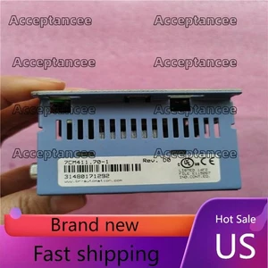 US Free TAX 1pc for 100% test CM411 / 7CM411.70-1 - Picture 1 of 1