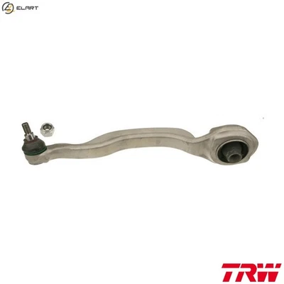 CONTROLTRAILING ARM WHEEL SUSPENSION JTC1359 FOR MERCEDES-BENZ OM642.930 3.0L - Image 1 of 4