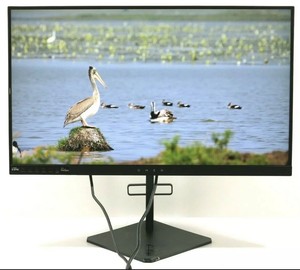Las mejores ofertas en 23-24.9 pulgadas 240 Hz monitores de computadora |  eBay