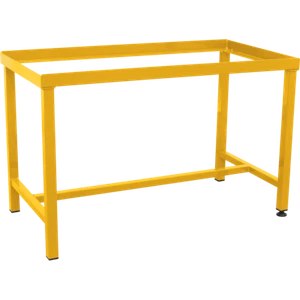 Sealey Metal Floor Stand for FSC05 Flammables Cabinet - Picture 1 of 2