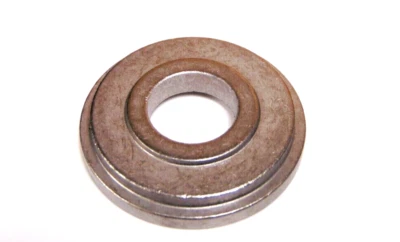 Briggs & Stratton Simplicity Snapper NUEVO OEM COLLAR DE ÁRBOL SHEILD # 1735323YP Foto 1 de 4