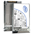 Dell Intel P5600 3.2TB PCIe Gen4 x4 NVMe U.2 Enterprise SSDPF2KE032T9TO G14
